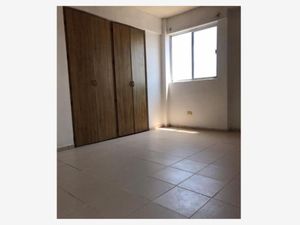 Departamento en Venta en Los Altos Monterrey