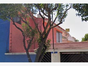 Casa en Venta en San Juan Tlihuaca Azcapotzalco