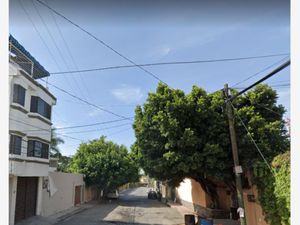 Casa en Venta en Chapultepec Cuernavaca