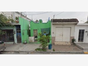 Casa en Venta en Tijerina Monterrey