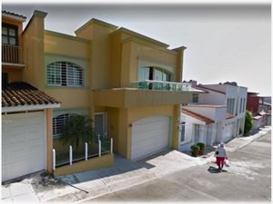 Casa en Venta en Xalapa Enríquez Centro Xalapa