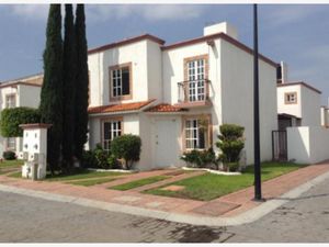 Casa en Venta en Galindas Residencial Querétaro