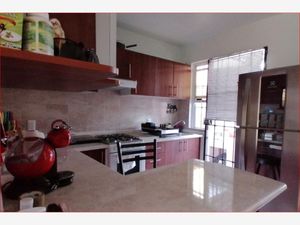 Casa en Venta en Emiliano Zapata Cuernavaca