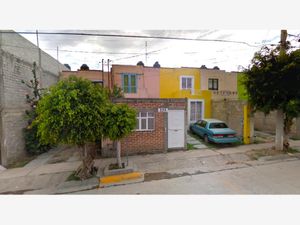 Casa en Venta en Echeveste Norte León