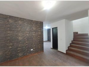 Casa en Venta en Residencial San Nicolás San Nicolás de los Garza