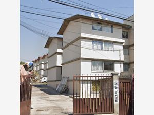 Departamento en Venta en San José de los Leones 2a Sección Naucalpan de Juárez