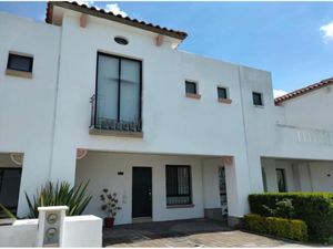 Casa en Venta en Zibatá El Marqués