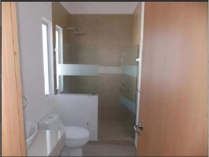 Casa en Venta en San Gaspar Tlahuelilpan Metepec