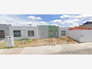 Casa en Venta en El Marques Querétaro