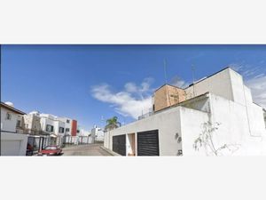 Casa en Venta en Milenio III Querétaro