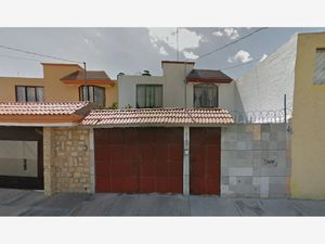 Casa en Venta en La Joya Puebla