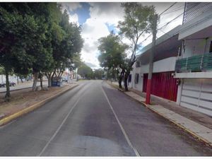 Casa en Venta en El Mirador Puebla