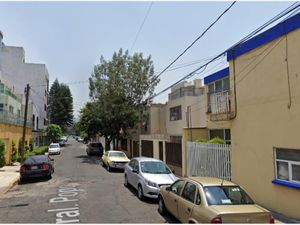 Departamento en Venta en Industrial Gustavo A. Madero