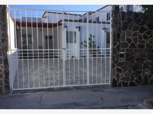 Casa en Venta en Arboledas San Juan del Río