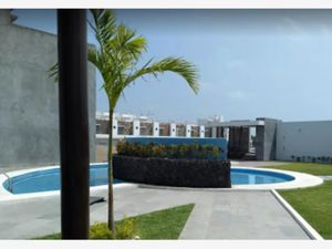 Casa en Venta en Pueblos Mágicos Veracruz