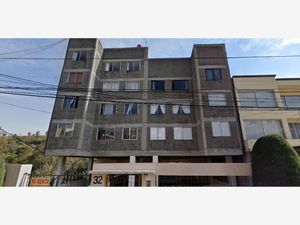 Departamento en Venta en Lomas Verdes 5a Sección (La Concordia) Naucalpan de Juárez