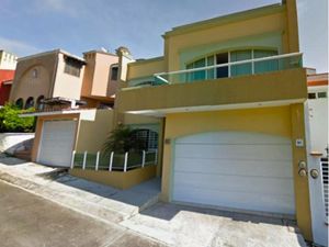 Casa en Venta en Xalapa Enríquez Centro Xalapa