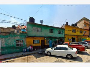 Casa en Venta en El Molinito Naucalpan de Juárez