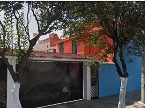 Casa en Venta en San Juan Tlihuaca Azcapotzalco