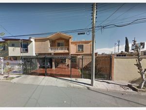 Casa en Venta en San Felipe V Chihuahua