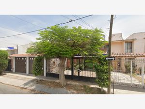 Casa en Venta en El Tintero Querétaro