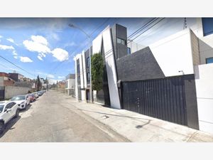 Casa en Venta en La Paz Puebla