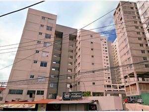 Departamento en Venta en San Andres Atenco Tlalnepantla de Baz