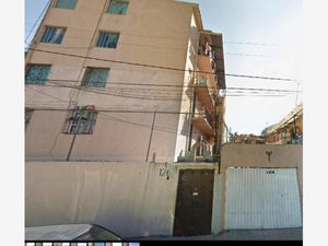 Departamento en Venta en Legaria Miguel Hidalgo