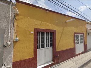 Casa en Venta en Corregidora Querétaro