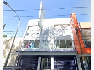 Edificio en Venta en Obrero Popular Azcapotzalco