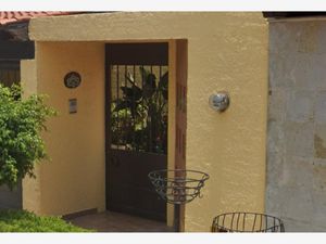 Casa en Venta en Colinas del Cimatario Querétaro