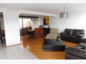 Casa en Venta en Calacoaya Atizapán de Zaragoza