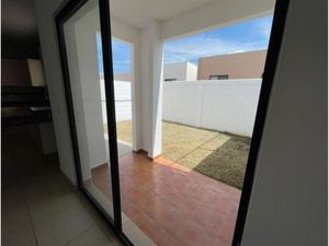 Casa en Venta en Zibatá El Marqués