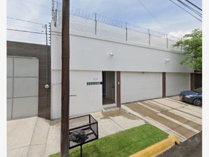 Casa en Venta en Morelos Cuernavaca