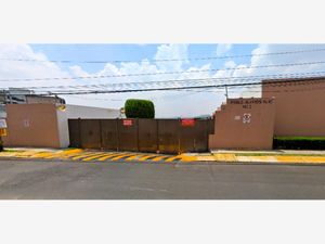 Casa en Venta en Los Alamos Naucalpan de Juárez