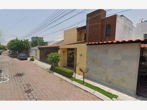 Casa en Venta en Colinas del Cimatario Querétaro