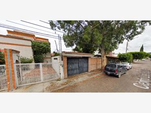 Casa en Venta en Colinas del Cimatario Querétaro