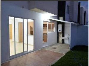 Casa en Venta en San Gaspar Tlahuelilpan Metepec