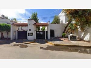 Casa en Venta en Modelo Querétaro