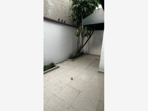 Casa en Venta en Magisterial Coapa Tlalpan