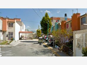 Casa en Venta en Real de Costitlán II Chicoloapan