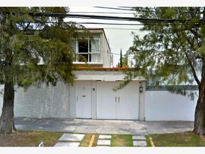 Casa en Venta en Ciudad Satelite Naucalpan de Juárez