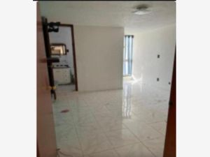 Casa en Venta en Avante Coyoacán