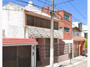 Casa en Venta en Lomas de Las Fuentes Naucalpan de Juárez