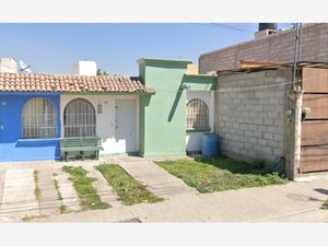 Casa en Venta en Corregidora Querétaro