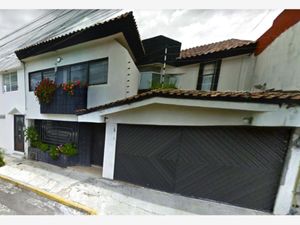 Casa en Venta en Jardines de San Manuel Puebla