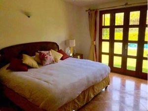 Casa en Venta en Jardines de Ahuatepec Cuernavaca