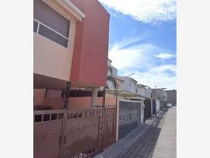 Casa en Venta en Milenio III Querétaro