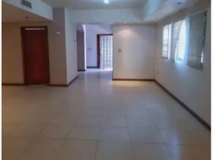 Casa en Venta en Villas del Mesón Querétaro