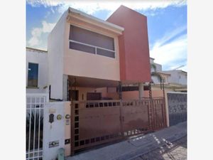 Casa en Venta en Milenio III Querétaro